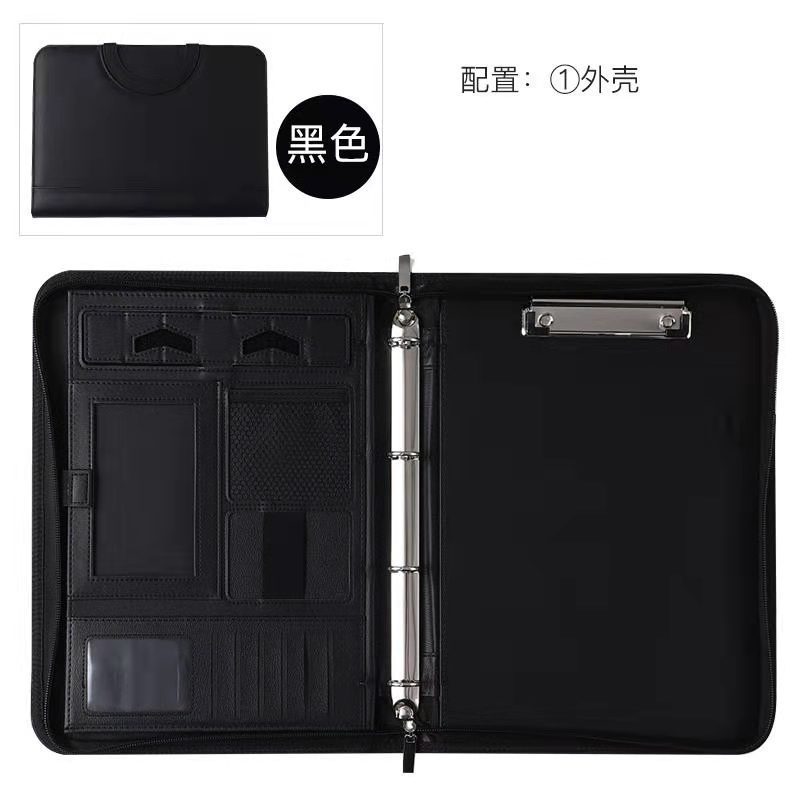 LLB02-Black (단일 쉘)