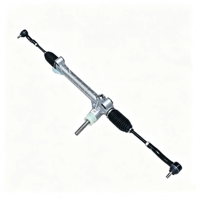 Suitable for Chery Jetour X90PULS steering gear F08-3401100EP