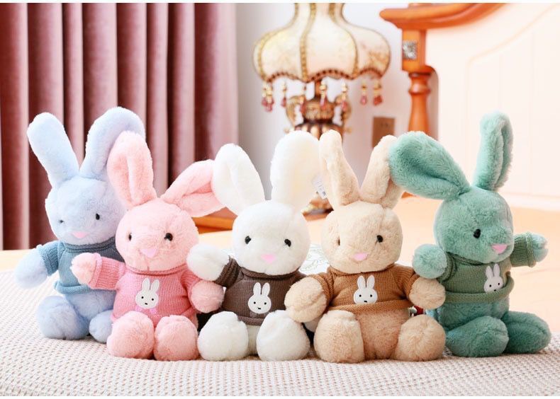 IMG_6350(20210924-200027)