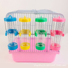 С�}�����ӽ�z�ܺ��m�i����ιˮ��©�o������ˮ��ˮ�؂}����Ʒ