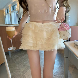 ��đ�lla���p���������ٴ���ϵ��Ů�ٽz����Ӵθа���ȹŮ