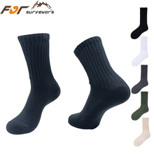 for���ɿ�Ͳë�����˶����Ӵ�ɫ�ܲ�ѵ���ڰ�����ѵ�����Ͳ��