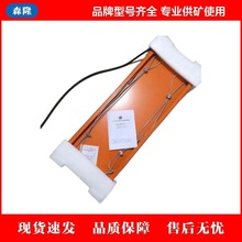 �����еV���� GVY10�V�ñ��|��ȫ��˺�т����� ����A�� Ƥ�����o