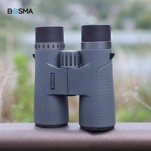 BOSMAڷ仢 8/10x42ED 10/12x50ED߱匣I^BR