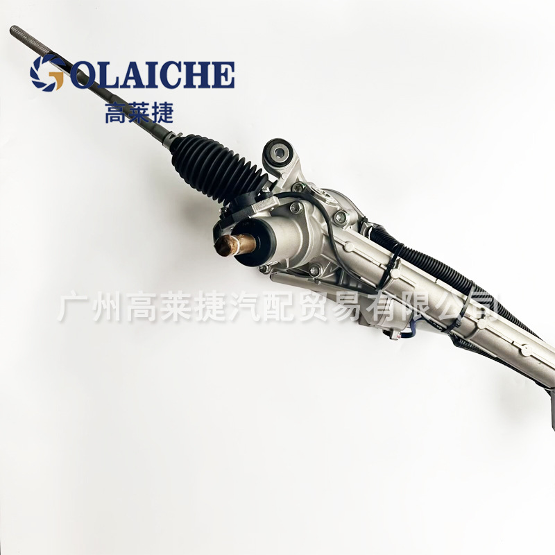 34164-AG060 Power Steering Rack Assembly for Subaru Outback/Legacy