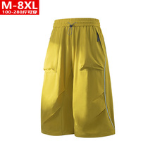 �ļ��������L��ʿ���w�N�����b�߷�ѝ�ִ�a�ӷʌ����\�����e�Rѝ