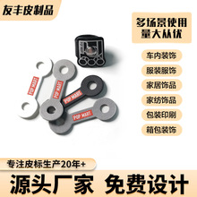 ���ް���Ƥ���KţƤ���z���w������߅UVӡ�ӹ��zӡ������Ŀ��{��