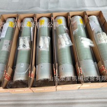 7940���VĤ�Ӿ�ᳬ�V�����O����ϳ��VĤ�Vо������ճ��V