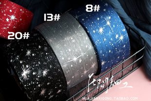 �n���C�y6cm�y���y��������Ⱉ�y���ֹ�DIY�z���l���
