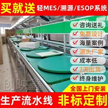 ���S����ȼ�����b��yԇ���b�� �͟�����һ�w�C�b�侀�S�Ҷ���