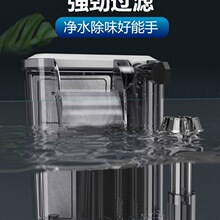 �~������һ�^�V����ˮѭ�hС���ٲ�ʽ�ڒ�����ˮ�Ã�������ѭ�h��