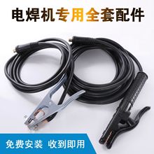 ���ú��Ѿ����b늺��C�����ؾ����F������16 25 35ƽ���������ȫ