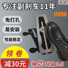 ܇x܇bý̾܇㾚׸{x܇͉ͨ