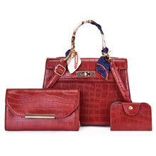 �¿�����Y��ĸ����וr��Ů�������Љ���Ůʿ�μ��ʯ�^�y�����