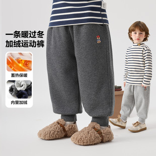 �ҚW��ͯ�ӽq�\���Lѝ�Ӷ��b�Ӻ�ůͯ�b��ͯ������ѝ�lѝ�ﶬ��