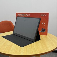 羳15.6y@ʾX1920*1080HDMI/TYPE-Cyʽ@ʾ