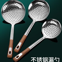 ���ò��P�©�׼Ӻ��̖������ӏN���^�V�W�ɻh���û�偞rˮ����