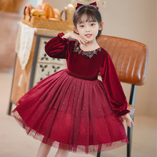 Ůͯ�ﶬ�B��ȹ2023�¿ͯ��⹫��ȹ�＾�nϵͯ�b�����L��ȹ��