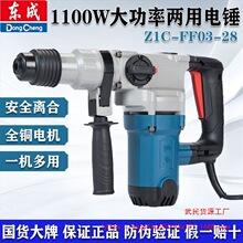 �|����N���荶๦�ܴ��ʛ_��荹��I����������늄ӹ���늴�