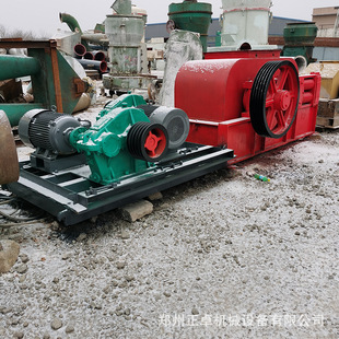 ���֌�݁����C �r�a50����݁��ɰ�C ����1008��̖�p݁ʽ��ɰ�O��