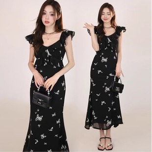 ��ɫ���������B��ȹ�Lȹ�ļ�Ů�b�¿���|��ʽ�����@�ݺձ��Lȹ��