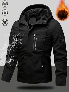 C 55941 Men's Outdoor Fleece Jacket ��ʿ�ފA�� �羳�W��