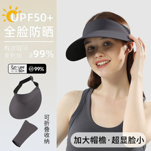 ��픟o��ñ�ӷ���ñ�ļ�Ů��������⾀�������ñ��Ę���̫�ñ