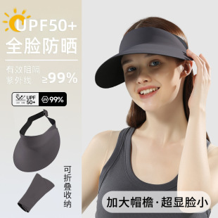 ��픟o��ñ�ӷ���ñ�ļ�Ů��������⾀�������ñ��Ę���̫�ñ
