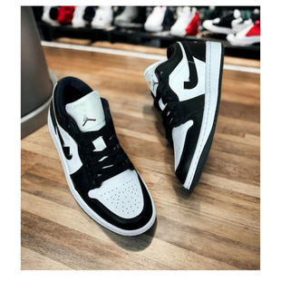 ����Ь2025N�¿ԭAJ1�͎ͺڰ���؈��ŮЬ��ЬŮЬ�ļ���Ь