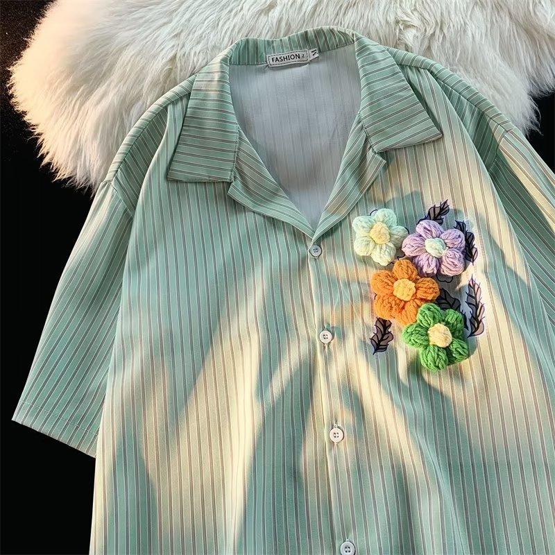 NR8AVjZiQ1FBNE16ZzFOemN4TVRHMl