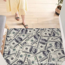 ��Ԫ�؉|����T�|�T�|���P���ýzȦ�_�|�T���M�T�|�����ɲü���̺