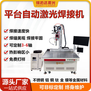 ���Ƽ��⺸�әC�������������P䓏N��ˮ���ι����^���C�ǘ˶���