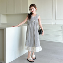 Ůͯ�ļ��ڰ���Ӱ�B��ȹ2025�¿��д�ͯ����ȹСŮ���Lȹ���Ŀ�