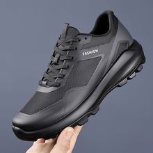 2025＾¿͸ʿЬe\ЬeЬpܛܲٴ