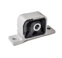 ��Ӧ50840-S7C-980 �����ڱ��﷢����֧�ܻ��Ž�����������
