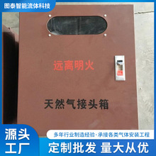 ����K���䣬��⣬������̼����Ϛ⣬���⣬��Ȼ����^���c�y��