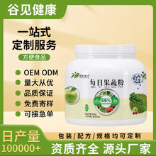 ÿ�չ��߷�17�N������ʳ�w�S���¸��{����ݮ�ۏS�ҬF؛���lһ����