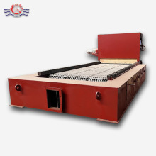 Ϋh偠toCSҹ|wٟ朗lt 偠t