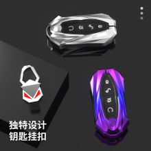 21��ȁ���耳�����pro�hev��dmi��PRO��MAXԪ��plus������܇����