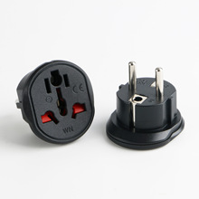 �n���Դ�D�Q���W�� ���D�Q���^ �Wʽ��ʽ�W�޵������D�Q����