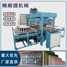 혽 25KWlCܲ lݺd٤|ϺӉ߅۽߅C