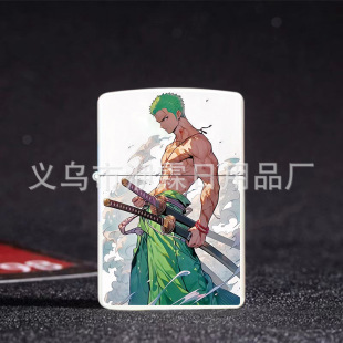 �W�t�������ú�ʹ��Cҹ�Е��N��C���������նY��Գ����l