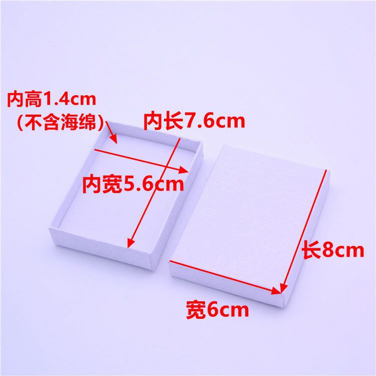 IMG_5027.jpg新_副本