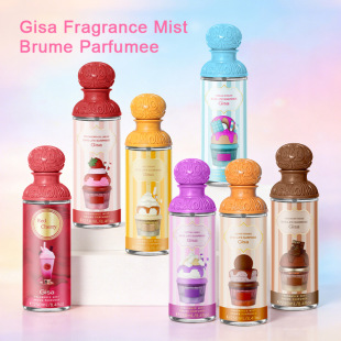 26�¿�Gisa�羳��������ʳϵ����ˮlattafa�����perfume���w���F