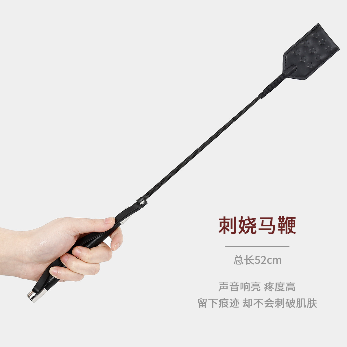 灰色底.jpg