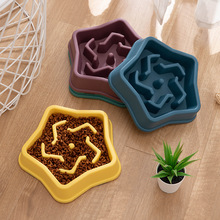 ��ɫ�����빷��ײ����������Ԍm�͌����ҭ��ʳ������ιʳ��