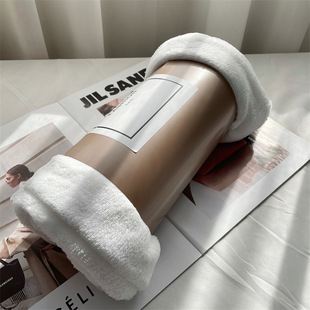 �n�汣ů��Ůůůѝɺ���q�Ҿӷ������e�����⴩����˯��Ů ���l