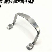 �羳�������P�� ֱ��ʽ���䒁������ �N����Ʒ������P䓏S�����l