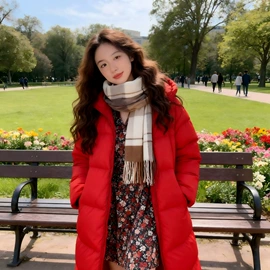 围巾;冰凉巾;防晒面纱面罩