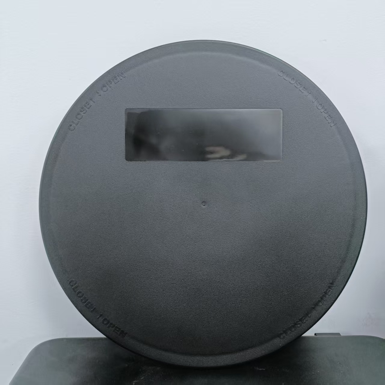 13L洗车桶带滤网密封便捷式旋盖易操作提升手柄不易生锈增加握手